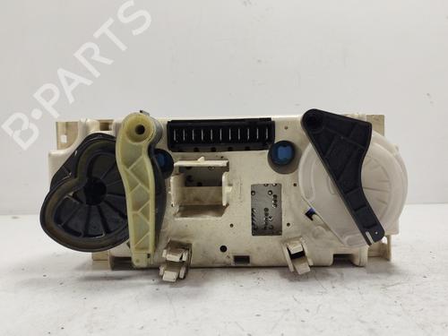 Airco bedieningspaneel OPEL ASTRA G Hatchback (T98) 1.2 16V (F08, F48) | BP29906125I5