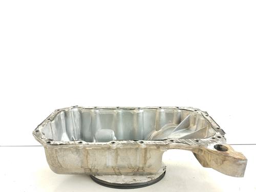 Used Oil sump PEUGEOT 206 CC (2D) 1.6 16V (2DNFUF, 2DNFUR) (109 hp) 30504328