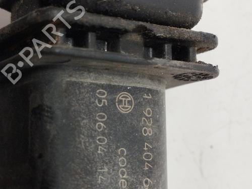 Elektronisk sensor OPEL ASTRA H GTC (A04) 1.9 CDTI (L08) | BP28713475M84 