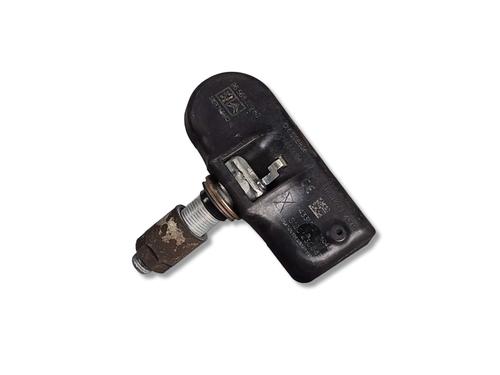 Used Electronic sensor Electronic sensor 37873269 37873269
