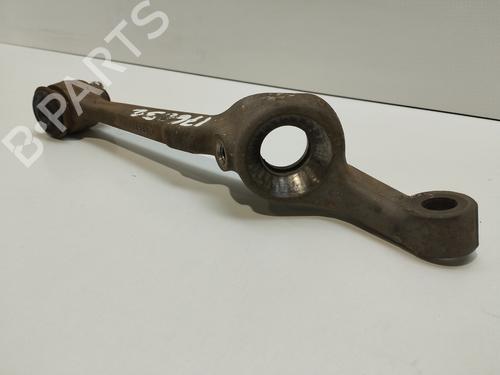 Left front suspension arm VOLVO 940 II (944) 2.3 | BP17425526M12 