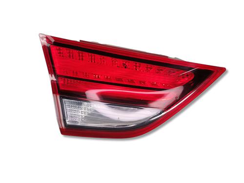 Venstre baglygte bagklap Venstre baglygte bagklap HYUNDAI i30 FASTBACK (PDE, PDEN) 1.0 T-GDI (120 hp) 35774268 35774268