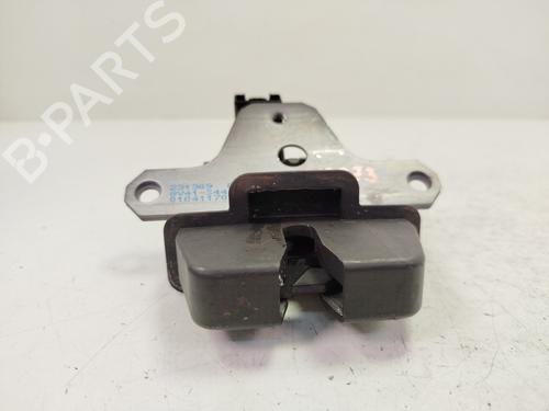 Tailgate lock FORD KUGA I  | BP30655020C101 
