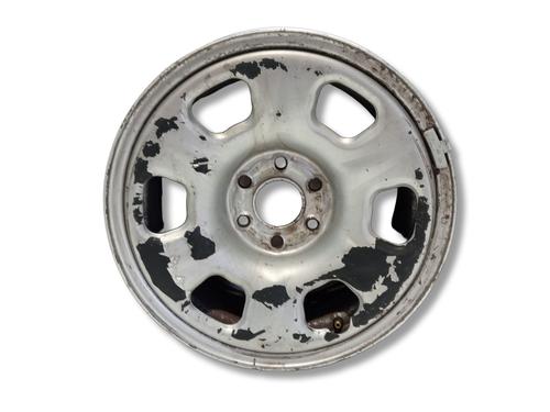 Velg Velg NISSAN NAVARA NP300 (D40) [2004-2026] 37194433 37194433