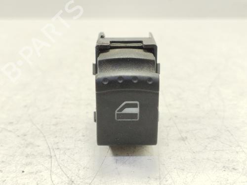 Venstre bagtil elrude kontakt SEAT TOLEDO II (1M2) 1.6 16V (105 hp) 29114032