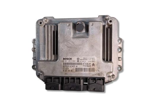 Used Engine control unit (ECU) Engine control unit (ECU) 39076677 39076677