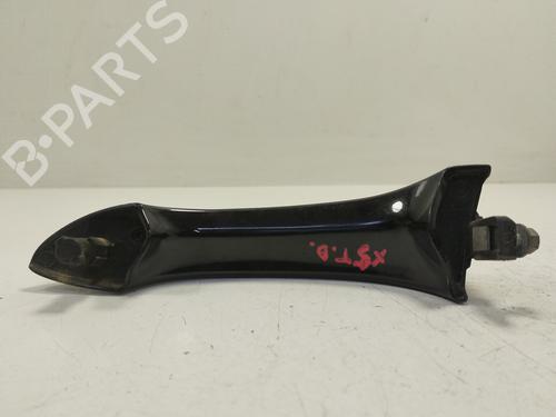 Rear right exterior door handle BMW X5 (E53) 3.0 d | BP18903958C130 