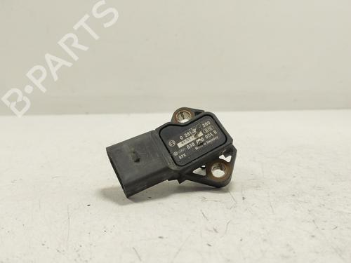 Used Electronic sensor SEAT IBIZA III (6L1) [2002-2009]  19514493