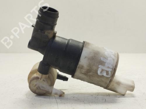 Bomba limpia CITROËN C5 I Break (DE_) 2.0 HDi (DERHZB, DERHZE) (109 hp) 27491449