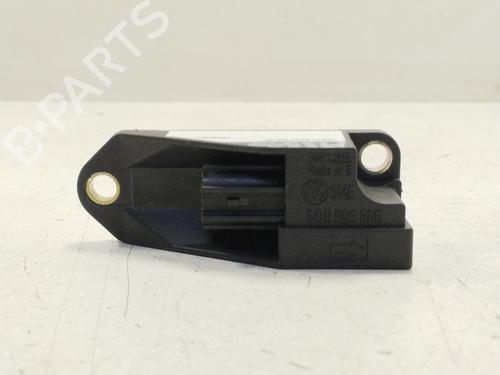 Electronic sensor SEAT TOLEDO II (1M2) | BP36357721M84 - Image 3