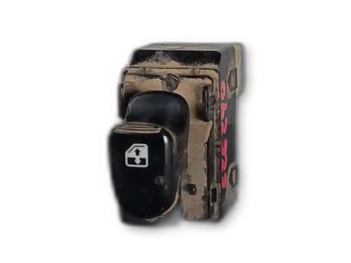 Used Right front window switch HYUNDAI ACCENT II (LC) 1.3 (86 hp) 31356561