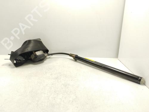 Used Front left belt tensioner Front left belt tensioner SEAT IBIZA II (6K1) [1993-2002] 40443605 40443605