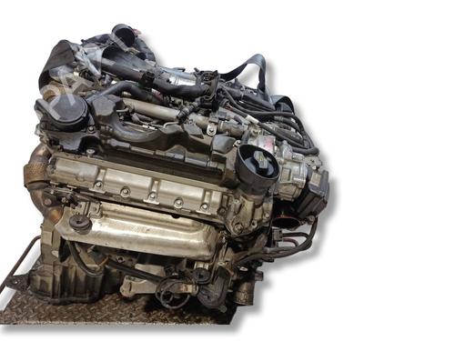 Engine MERCEDES-BENZ CLS (C219) CLS 320 CDI (219.322) | BP39136230M1  - Image 5