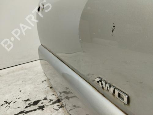 Right front door KIA SPORTAGE II (JE_, KM_)  | BP25215010C3