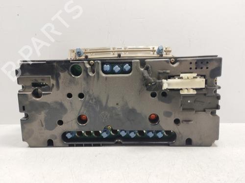 Instrument cluster SEAT IBIZA II (6K1) 1.4 i | BP25925417C47 