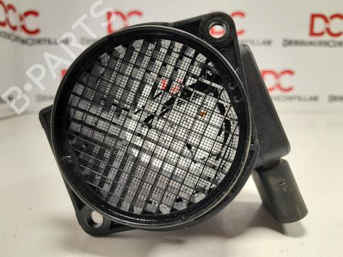 Mass air flow sensor MERCEDES-BENZ SLK (R170) 200 Kompressor (170.444) | BP17407784M95