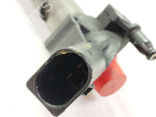 Injector AUDI A6 C6 (4F2) 3.0 TDI quattro | BP40199073M100 - Image 6
