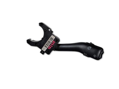 Used Steering column stalk AUDI A6 C5 (4B2, 4B4) [1997-2005]  30891030