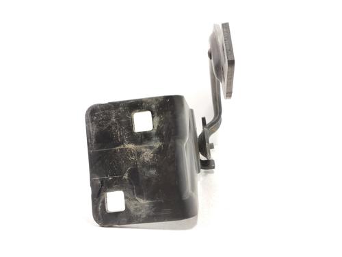 Tailgate lift support PEUGEOT 3008 I MPV (0U_) 1.6 HDi | BP17423476C138 