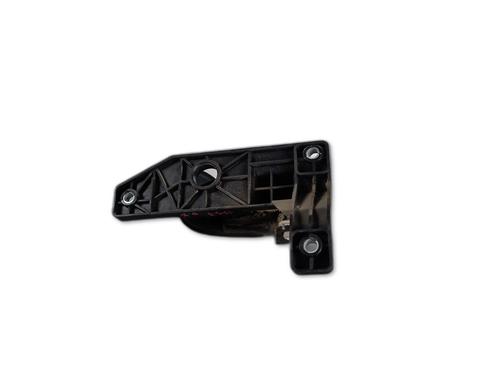 Front left interior door handle FIAT BRAVA (182_) 1.9 JTD | BP30863495I13