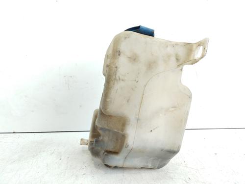 Spylertank SEAT TOLEDO II (1M2)  | BP26139025C113 