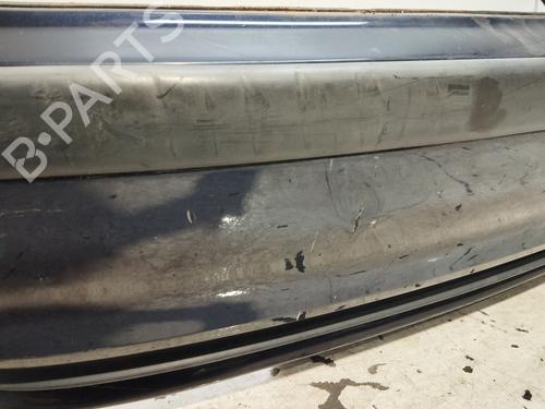 Rear bumper BMW 3 (E46) 320 d | BP24238579C8 