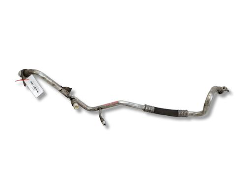 Used AC pipe AC pipe 38638493 38638493