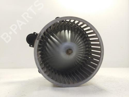 Heater blower motor HYUNDAI i20 I (PB, PBT)  | BP21531068M62 