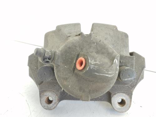 Right front brake caliper BMW 3 Coupe (E92) 325 d | BP36491334M104 - Image 3