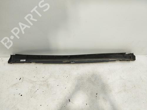 Other NISSAN JUKE (F15) 1.5 dCi | BP18348354O1 