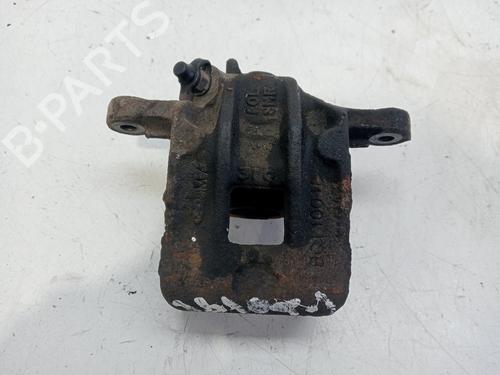 Used Left rear brake caliper HYUNDAI TRAJET (FO) 2.0 CRDi (113 hp) 31060477
