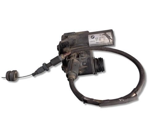 Módulo eletrónico Módulo eletrónico 37440476 37440476