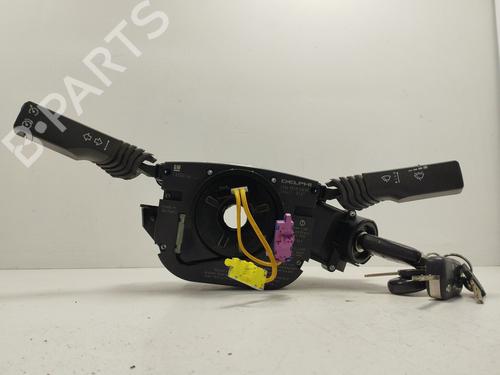 Used Switch OPEL VECTRA C GTS (Z02) 1.9 CDTI (F68) (120 hp) 30743006