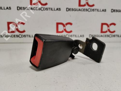 Used Other OPEL CORSA D (S07) 1.3 CDTI (L08, L68) (75 hp) 26378235