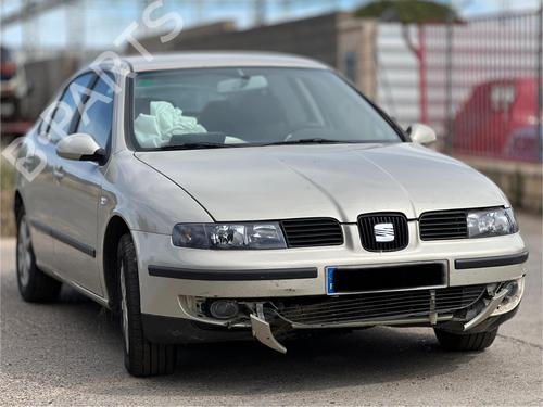 Electronic sensor SEAT TOLEDO II (1M2) 1.9 TDI | BP39268403M84 - Image 7