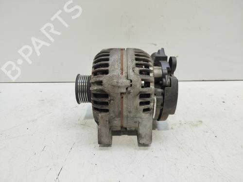 Used Alternator CITROËN XSARA PICASSO (N68) 2.0 HDi (90 hp) 29080556