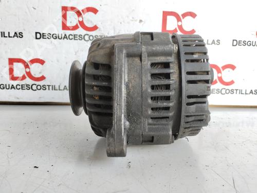 Alternator CITROËN SAXO (S0, S1) 1.1 X, SX | BP17420821M7 