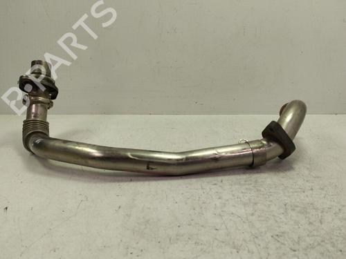 Pipe PEUGEOT 407 (6D_) 2.0 (6DRFNB, 6DRFNE) | BP27979881M125 