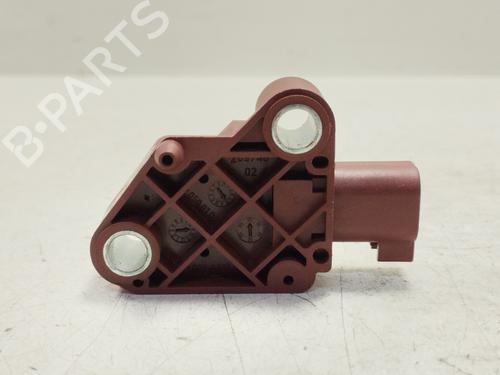 Elektronisk sensor VOLVO S40 II (544) 1.6 D | BP30512631M84