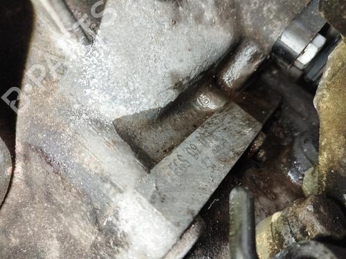 Gearbox SEAT LEON (1M1) | BP29114037M3