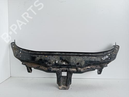 crossmember-renault-espace-iv-jk01_-2002-36218412 main image