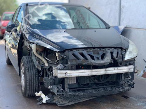 Starter PEUGEOT 308 I (4A_, 4C_)  | BP30929415M8 