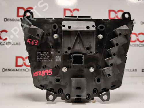 Other FORD FOCUS III | BP40195471O1 - Image 2