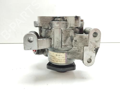 Styring servopumpe MERCEDES-BENZ C-CLASS (W203) C 220 CDI (203.006) | BP30534254M99