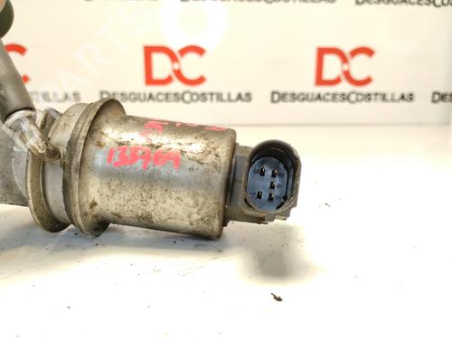 Egr SEAT IBIZA III (6L1) | BP17408521M69