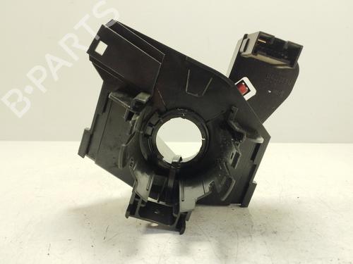 Squib airbag FORD FIESTA V (JH_, JD_) 1.4 16V | BP22756194C102 