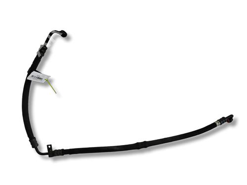Rohr für Rohr 37198765 37198765