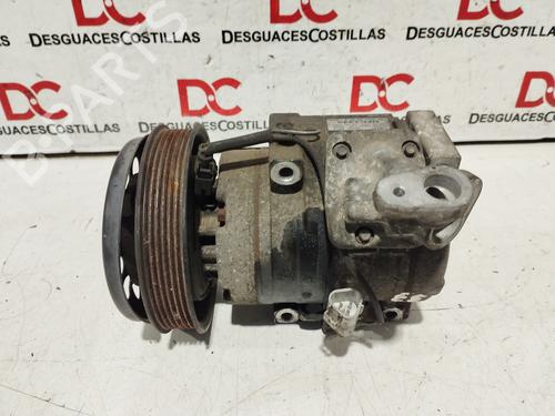 ac-compressor-toyota-rav-4-ii-_a2_-2000-2001-2002-2003-2004-2005-35800843 main image