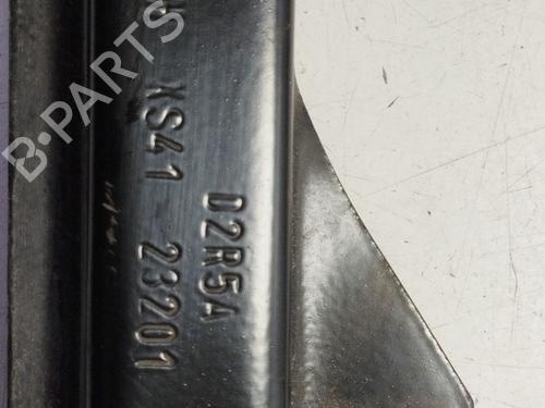 Front right window mechanism FORD FOCUS I (DAW, DBW) 1.8 Turbo DI / TDDi | BP17838049C23 