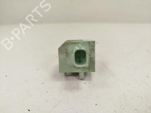 Electronic sensor FIAT STILO Multi Wagon (192_) 1.9 JTD | BP30387424M84